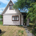 Дача на продажу в Обнинске, Садовые участки Кристалл кв-л, 190 фото №0