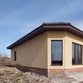 Дом на продажу в Рыбном, Медовая ул, 7 фото №2