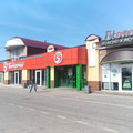 Дом на продажу в Рыбном, Медовая ул, 7 фото №8