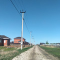 Дом на продажу в Рыбном, Медовая ул, 7 фото №9