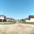 Дом на продажу в Рыбном, Медовая ул, 7 фото №10