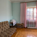 Дом на продажу в Краснодаре, 1-й Ботанический проезд, 4 фото №10