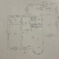 Дом на продажу в Краснодаре, 1-й Ботанический проезд, 4 фото №21