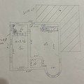 Дом на продажу в Краснодаре, 1-й Ботанический проезд, 4 фото №22