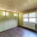 Дом на продажу в Толстиково, Толстиково с фото №12