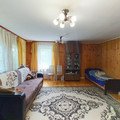Дом на продажу в Толстиково, Толстиково с фото №4