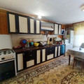 Дом на продажу в Толстиково, Толстиково с фото №2