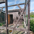 Дом на продажу в Толстиково, Толстиково с фото №22