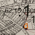 Участок на продажу в Дудкино, Березовая ул фото №4