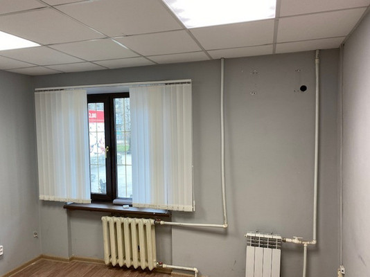 Фото: Продам помещение test