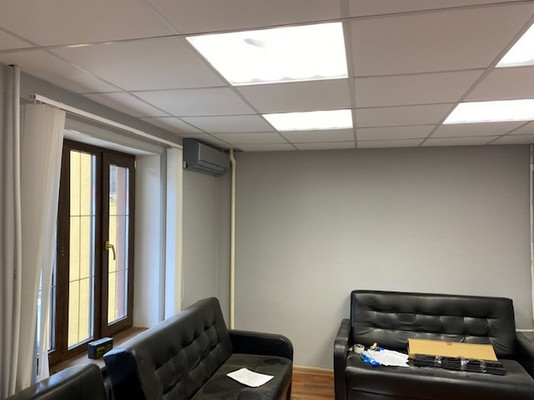 Фото: Продам помещение test