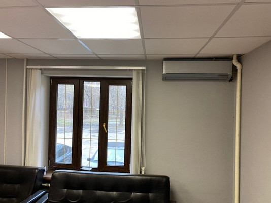 Фото: Продам помещение test