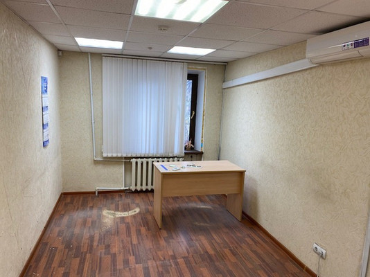 Фото: Продам помещение test