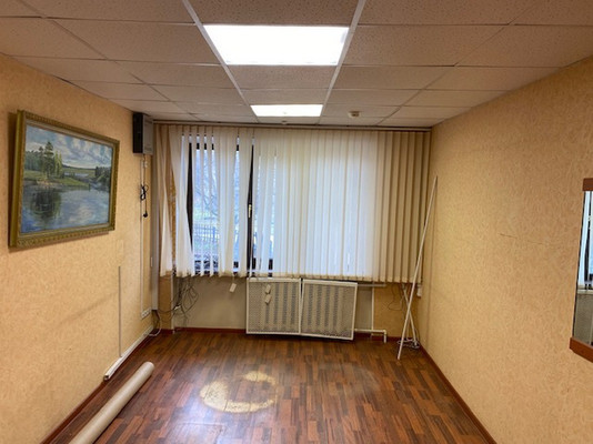 Фото: Продам помещение test