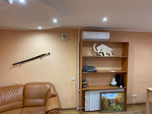 Фото: Продам помещение test