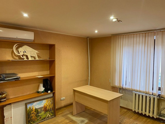 Фото: Продам помещение test