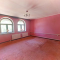 Дом на продажу в Михайлове, Новый п фото №22