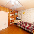 Дача на продажу в Сопохе, Ромашка тер. СНТ фото №15