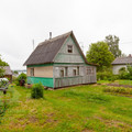 Дача на продажу в Сопохе, Ромашка тер. СНТ фото №0