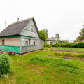 Дача на продажу в Сопохе, Ромашка тер. СНТ фото №1