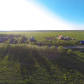 Участок на продажу в деревне Важкуръя, Важкуръя д фото №2