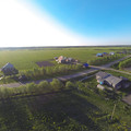 Участок на продажу в деревне Важкуръя, Важкуръя д фото №3