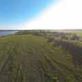 Участок на продажу в деревне Важкуръя, Важкуръя д фото №4