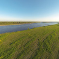 Участок на продажу в деревне Важкуръя, Важкуръя д фото №6