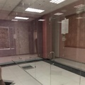 Офис на продажу в Сочи, Навагинская (Центральный р-н) ул, 9 фото №2