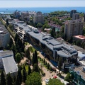 Офис на продажу в Сочи, Навагинская (Центральный р-н) ул, 9 фото №5