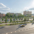 Офис на продажу в Москве, Ленинградский пр-кт, 26к1 фото №5