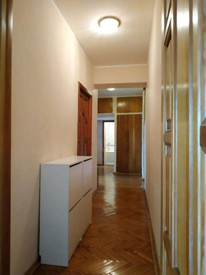 Продам квартиру в Москве по адресу Гарибальди ул, 10к4, площадь 667 квм Недвижимость Москва (Россия)