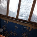 Комната на продажу в Ростове-на-Дону, Стадионная ул, д.5 фото №1