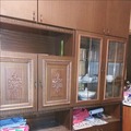 Комната на продажу в Ростове-на-Дону, Стадионная ул, д.5 фото №2