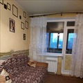 Комната на продажу в Ростове-на-Дону, Стадионная ул, д.5 фото №6