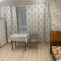 Квартира в аренду в Сыктывкаре, Октябрьский пр-кт, 218 фото №0