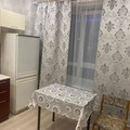 Квартира в аренду в Сыктывкаре, Октябрьский пр-кт, 218 фото №2