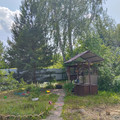 Дача на продажу в Обнинске, Садовые участки Кристалл кв-л, 190 фото №9