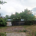 Дача на продажу в Обнинске, Садовые участки Кристалл кв-л, 190 фото №16