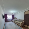 Квартира в аренду в Мензелинске, Гурьянова ул, 57 фото №2