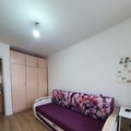 Квартира в аренду в Мензелинске, Гурьянова ул, 57 фото №3