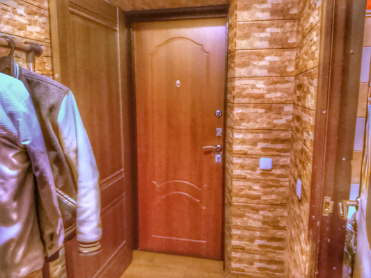 Продам квартиру в Москве по адресу Менжинского ул, 13к1, площадь 303 квм Недвижимость Москва (Россия) Вашему вниманию предлагается однокомнатная квартира в шаговой доступности от метро “Бабушкинская”