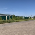 Помещение свободного назначения на продажу в Павловске, Транспортная ул, 9 фото №8