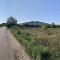 Помещение свободного назначения на продажу в Павловске, Транспортная ул, 9 фото №9