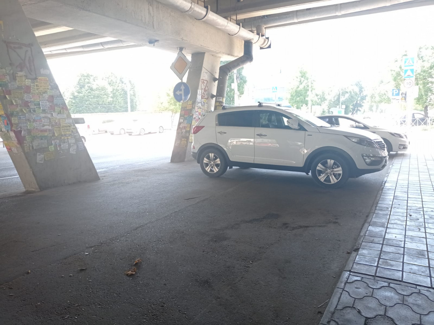 Сдам в аренду магазин 31.8 м.кв.