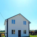 http://zipal.ru/photo/113261973/NORMAL.jpg