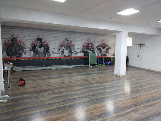 Фото: Помещение с готовым бизнесом! test