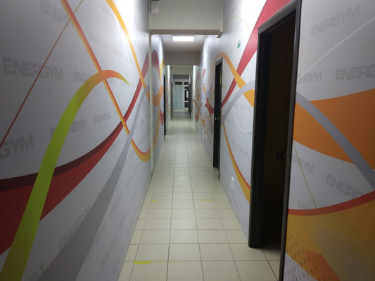 Фото: Помещение с готовым бизнесом! test