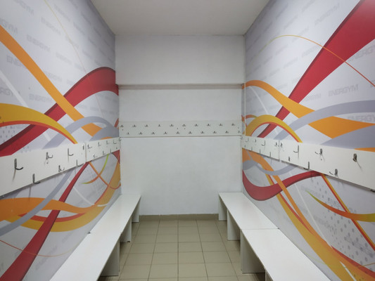 Фото: Помещение с готовым бизнесом! test