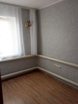 Продам дом в Натухаевская по адресу Чкалова ул, площадь 50 квм Недвижимость Краснодарский край (Россия)  Отопление газовое